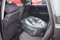 Volkswagen Polo IV Basis Nero - thumbnail 7