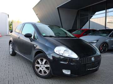 1.3 16V Multijet Emotion