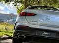 Mercedes-Benz GLE 350 e 4MATIC AMG Line |Pano |Memory |HUD Grau - thumbnail 9