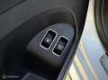 Mercedes-Benz GLE 350 e 4MATIC AMG Line |Pano |Memory |HUD Grau - thumbnail 22
