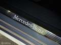 Mercedes-Benz GLE 350 e 4MATIC AMG Line |Pano |Memory |HUD Grau - thumbnail 23