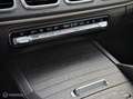 Mercedes-Benz GLE 350 e 4MATIC AMG Line |Pano |Memory |HUD Grau - thumbnail 37