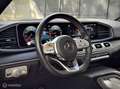 Mercedes-Benz GLE 350 e 4MATIC AMG Line |Pano |Memory |HUD Grau - thumbnail 3