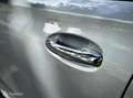 Mercedes-Benz GLE 350 e 4MATIC AMG Line |Pano |Memory |HUD Grau - thumbnail 16