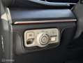Mercedes-Benz GLE 350 e 4MATIC AMG Line |Pano |Memory |HUD Grau - thumbnail 25