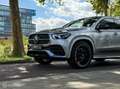Mercedes-Benz GLE 350 e 4MATIC AMG Line |Pano |Memory |HUD Grau - thumbnail 5