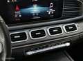 Mercedes-Benz GLE 350 e 4MATIC AMG Line |Pano |Memory |HUD Grau - thumbnail 36