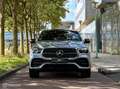 Mercedes-Benz GLE 350 e 4MATIC AMG Line |Pano |Memory |HUD Grau - thumbnail 4