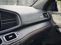 Mercedes-Benz GLE 350 e 4MATIC AMG Line |Pano |Memory |HUD Grau - thumbnail 46