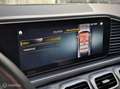 Mercedes-Benz GLE 350 e 4MATIC AMG Line |Pano |Memory |HUD Grau - thumbnail 42