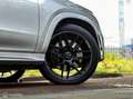 Mercedes-Benz GLE 350 e 4MATIC AMG Line |Pano |Memory |HUD Grau - thumbnail 11