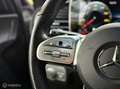 Mercedes-Benz GLE 350 e 4MATIC AMG Line |Pano |Memory |HUD Grau - thumbnail 30