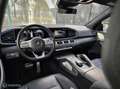 Mercedes-Benz GLE 350 e 4MATIC AMG Line |Pano |Memory |HUD Grau - thumbnail 17