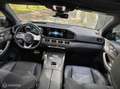 Mercedes-Benz GLE 350 e 4MATIC AMG Line |Pano |Memory |HUD Grau - thumbnail 28
