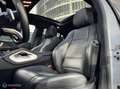 Mercedes-Benz GLE 350 e 4MATIC AMG Line |Pano |Memory |HUD Grau - thumbnail 18