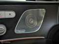Mercedes-Benz GLE 350 e 4MATIC AMG Line |Pano |Memory |HUD Grau - thumbnail 21