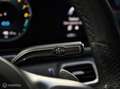 Mercedes-Benz GLE 350 e 4MATIC AMG Line |Pano |Memory |HUD Grau - thumbnail 33