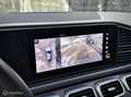 Mercedes-Benz GLE 350 e 4MATIC AMG Line |Pano |Memory |HUD Grau - thumbnail 41
