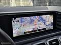 Mercedes-Benz GLE 350 e 4MATIC AMG Line |Pano |Memory |HUD Grau - thumbnail 40