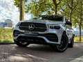 Mercedes-Benz GLE 350 e 4MATIC AMG Line |Pano |Memory |HUD Grau - thumbnail 6