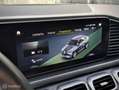 Mercedes-Benz GLE 350 e 4MATIC AMG Line |Pano |Memory |HUD Grau - thumbnail 43