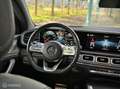 Mercedes-Benz GLE 350 e 4MATIC AMG Line |Pano |Memory |HUD Grau - thumbnail 29