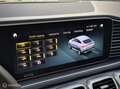 Mercedes-Benz GLE 350 e 4MATIC AMG Line |Pano |Memory |HUD Grau - thumbnail 45