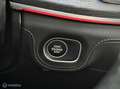 Mercedes-Benz GLE 350 e 4MATIC AMG Line |Pano |Memory |HUD Grau - thumbnail 34