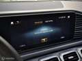 Mercedes-Benz GLE 350 e 4MATIC AMG Line |Pano |Memory |HUD Grau - thumbnail 44