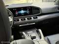 Mercedes-Benz GLE 350 e 4MATIC AMG Line |Pano |Memory |HUD Grau - thumbnail 27