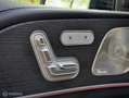 Mercedes-Benz GLE 350 e 4MATIC AMG Line |Pano |Memory |HUD Grau - thumbnail 20