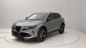 1.2 ibrida Speciale 145cv edct6