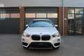 BMW X1 sDrive16d Executive | Parkeersonsoren | Aut. koffe Wit - thumbnail 3