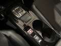 Peugeot 208 1.2 PureTech 100cv Allure Pack EAT8 Bianco - thumbnail 13