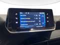 Peugeot 208 1.2 PureTech 100cv Allure Pack EAT8 Bianco - thumbnail 11