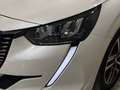 Peugeot 208 1.2 PureTech 100cv Allure Pack EAT8 Bianco - thumbnail 6