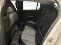 Peugeot 208 1.2 PureTech 100cv Allure Pack EAT8 Bianco - thumbnail 8
