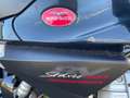 Moto Guzzi Stelvio 1200 Anniversary Fekete - thumbnail 5