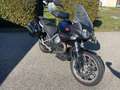 Moto Guzzi Stelvio 1200 Anniversary Schwarz - thumbnail 3