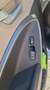 Hyundai SANTA FE SantaFe2,2 CRDi 4WD PlatinAut. SUV/Geländewagen Weiß - thumbnail 15