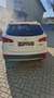 Hyundai SANTA FE SantaFe2,2 CRDi 4WD PlatinAut. SUV/Geländewagen Weiß - thumbnail 4