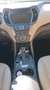 Hyundai SANTA FE SantaFe2,2 CRDi 4WD PlatinAut. SUV/Geländewagen Weiß - thumbnail 18