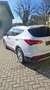 Hyundai SANTA FE SantaFe2,2 CRDi 4WD PlatinAut. SUV/Geländewagen Weiß - thumbnail 6