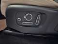 Land Rover Range Rover Sport Autobiography Dynamic SDV8 Weiß - thumbnail 19
