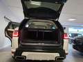 Land Rover Range Rover Sport Autobiography Dynamic SDV8 Weiß - thumbnail 11