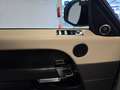 Land Rover Range Rover Sport Autobiography Dynamic SDV8 Weiß - thumbnail 17