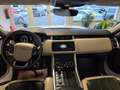 Land Rover Range Rover Sport Autobiography Dynamic SDV8 Weiß - thumbnail 23