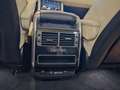 Land Rover Range Rover Sport Autobiography Dynamic SDV8 Weiß - thumbnail 10