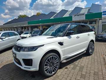 Autobiography Dynamic SDV8