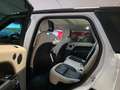 Land Rover Range Rover Sport Autobiography Dynamic SDV8 Weiß - thumbnail 8